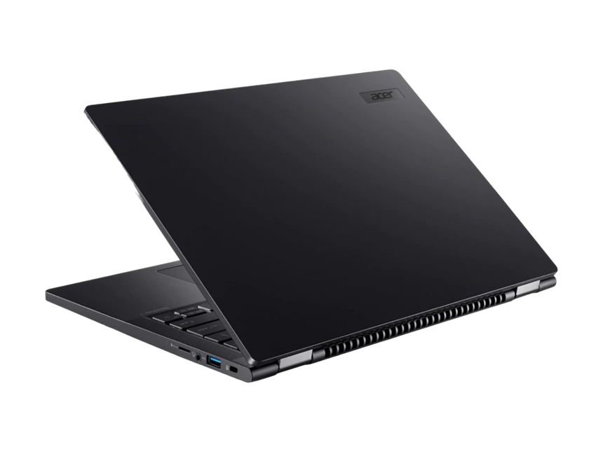 Acer TravelMate P6 14" Laptop, Intel Core i7-1355U, 16GB RAM, 512GB SSD — Being Shipped