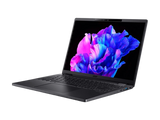 Acer TravelMate P6 14" Laptop, Intel Core i7-1355U, 16GB RAM, 512GB SSD — Being Shipped