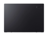 Acer TravelMate P6 14" Laptop, Intel Core i7-1355U, 16GB RAM, 512GB SSD — Being Shipped
