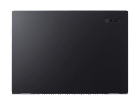 Acer TravelMate P6 14" Laptop, Intel Core i7-1355U, 16GB RAM, 512GB SSD — Being Shipped