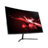 Acer Nitro ED320QR S3 Curved 32" Full HD Gaming Monitor — Being Shipped