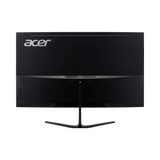 Acer Nitro ED320QR S3 Curved 32" Full HD Gaming Monitor — Being Shipped