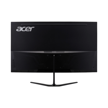 Acer Nitro ED320QR S3 Curved 32" Full HD Gaming Monitor — Being Shipped