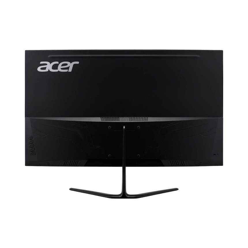 Acer Nitro ED320QR S3 Curved 32" Full HD Gaming Monitor — Being Shipped