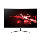 Acer Nitro ED320QR S3 Curved 32" Full HD Gaming Monitor — Being Shipped