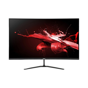 Acer Nitro ED320QR S3 Curved 32" Full HD Gaming Monitor — Being Shipped