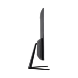 Acer Nitro ED320QR S3 Curved 32" Full HD Gaming Monitor — Being Shipped