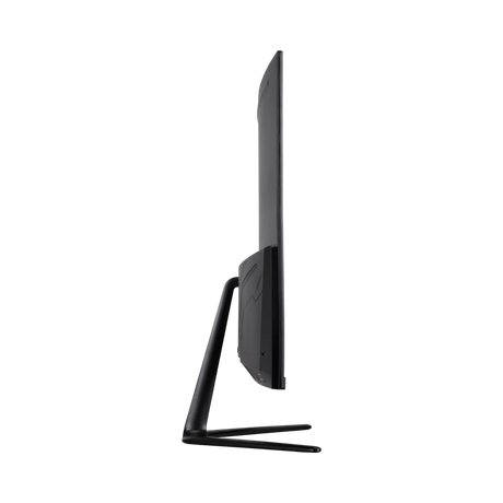 Acer Nitro ED320QR S3 Curved 32" Full HD Gaming Monitor — Being Shipped