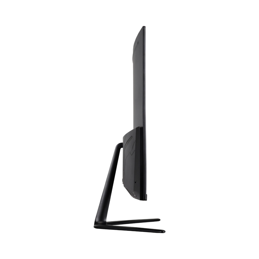 Acer Nitro ED320QR S3 Curved 32" Full HD Gaming Monitor — Being Shipped