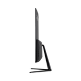 Acer Nitro ED320QR S3 Curved 32" Full HD Gaming Monitor — Being Shipped