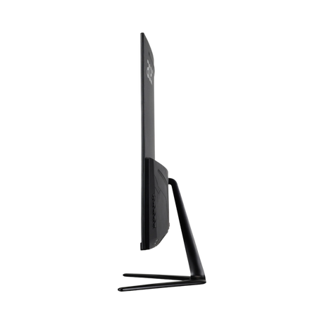 Acer Nitro ED320QR S3 Curved 32" Full HD Gaming Monitor — Being Shipped
