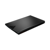 XPG Xenia 15.6" Gaming Laptop, Intel Core i7-13700H, NVIDIA RTX 4060, 16GB RAM, 1TB SSD — Being Shipped