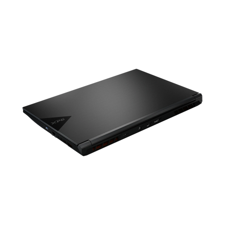 XPG Xenia 15.6" Gaming Laptop, Intel Core i7-13700H, NVIDIA RTX 4060, 16GB RAM, 1TB SSD — Being Shipped