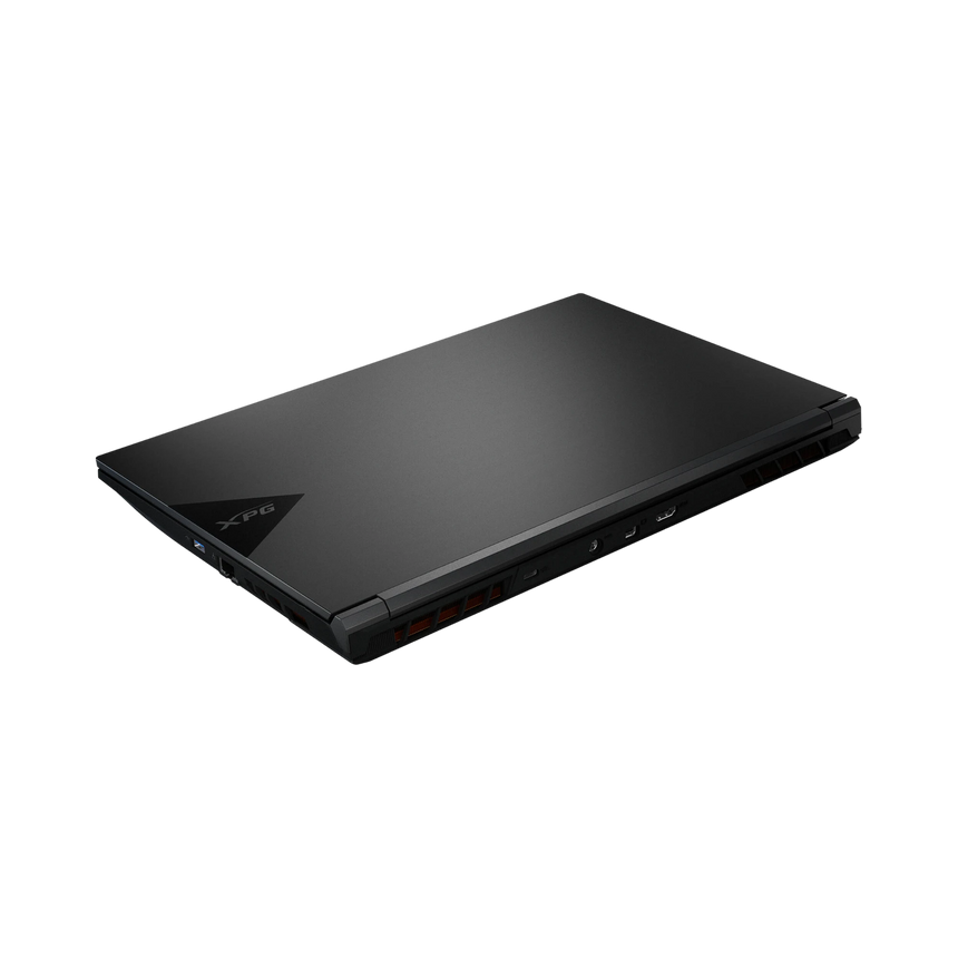 XPG Xenia 15.6" Gaming Laptop, Intel Core i7-13700H, NVIDIA RTX 4060, 16GB RAM, 1TB SSD — Being Shipped