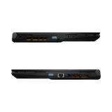 XPG Xenia 15.6" Gaming Laptop, Intel Core i7-13700H, NVIDIA RTX 4060, 16GB RAM, 1TB SSD — Being Shipped