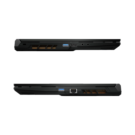 XPG Xenia 15.6" Gaming Laptop, Intel Core i7-13700H, NVIDIA RTX 4060, 16GB RAM, 1TB SSD — Being Shipped