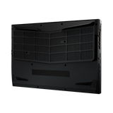 XPG Xenia 15.6" Gaming Laptop, Intel Core i7-13700H, NVIDIA RTX 4060, 16GB RAM, 1TB SSD — Being Shipped