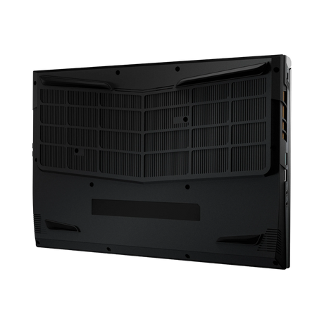 XPG Xenia 15.6" Gaming Laptop, Intel Core i7-13700H, NVIDIA RTX 4060, 16GB RAM, 1TB SSD — Being Shipped