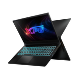 XPG Xenia 15.6" Gaming Laptop, Intel Core i7-13700H, NVIDIA RTX 4060, 16GB RAM, 1TB SSD — Being Shipped