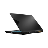 XPG Xenia 15.6" Gaming Laptop, Intel Core i7-13700H, NVIDIA RTX 4060, 16GB RAM, 1TB SSD — Being Shipped