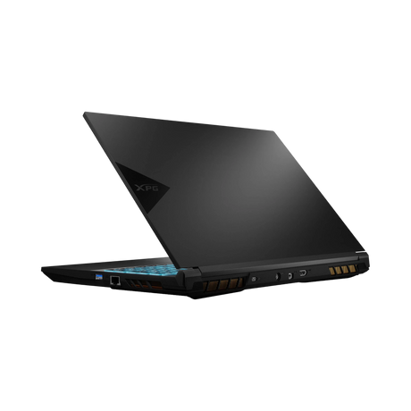 XPG Xenia 15.6" Gaming Laptop, Intel Core i7-13700H, NVIDIA RTX 4060, 16GB RAM, 1TB SSD — Being Shipped