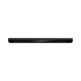 XPG Xenia 15.6" Gaming Laptop, Intel Core i7-13700H, NVIDIA RTX 4060, 16GB RAM, 1TB SSD — Being Shipped