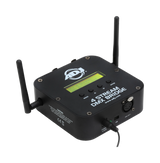 ADJ 4 Stream DMX Bridge Wi-Fi Interface — Being Shipped