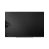XPG Xenia 15.6" Gaming Laptop, Intel Core i7-13700H, NVIDIA RTX 4060, 16GB RAM, 1TB SSD — Being Shipped