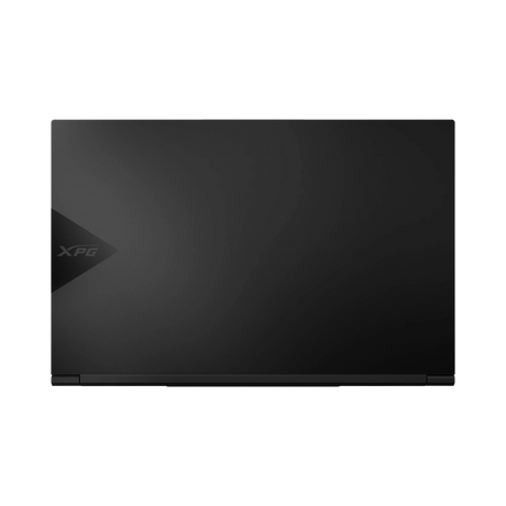 XPG Xenia 15.6" Gaming Laptop, Intel Core i7-13700H, NVIDIA RTX 4060, 16GB RAM, 1TB SSD — Being Shipped