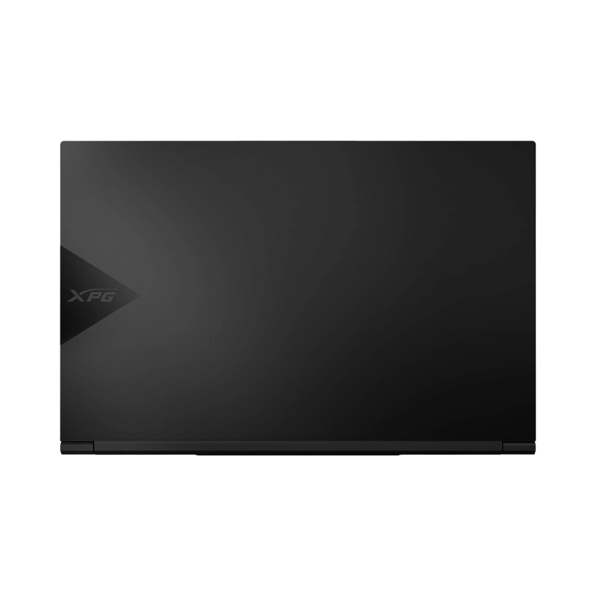 XPG Xenia 15.6" Gaming Laptop, Intel Core i7-13700H, NVIDIA RTX 4060, 16GB RAM, 1TB SSD — Being Shipped