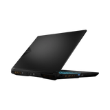 XPG Xenia 15.6" Gaming Laptop, Intel Core i7-13700H, NVIDIA RTX 4060, 16GB RAM, 1TB SSD — Being Shipped