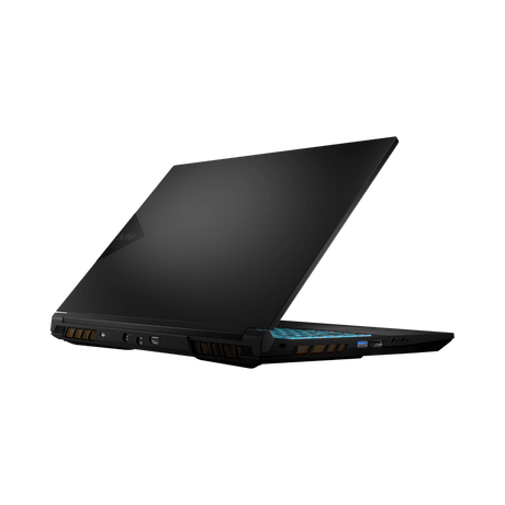 XPG Xenia 15.6" Gaming Laptop, Intel Core i7-13700H, NVIDIA RTX 4060, 16GB RAM, 1TB SSD — Being Shipped
