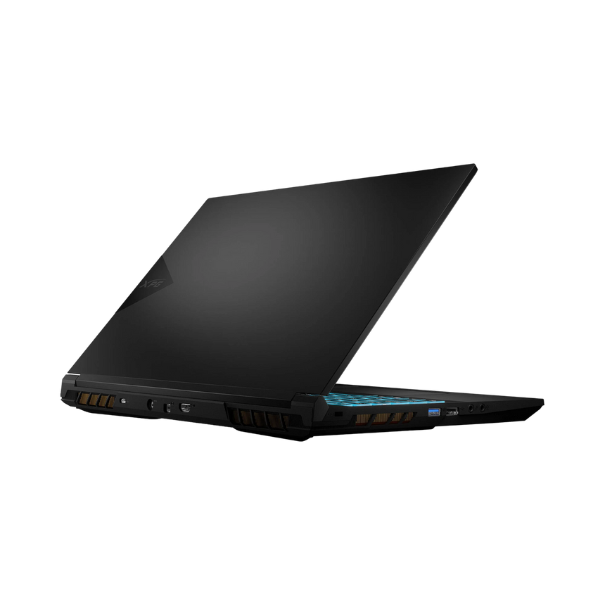 XPG Xenia 15.6" Gaming Laptop, Intel Core i7-13700H, NVIDIA RTX 4060, 16GB RAM, 1TB SSD — Being Shipped