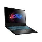 XPG Xenia 15.6" Gaming Laptop, Intel Core i7-13700H, NVIDIA RTX 4060, 16GB RAM, 1TB SSD — Being Shipped