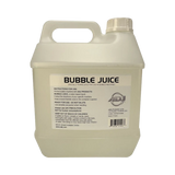 ADJ Bubble Juice 1 Gallon for Bubble Machines — Being Shipped