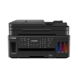 Canon PIXMA G7020 Wireless All-in-One MegaTank Printer — Being Shipped