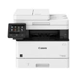 Canon imageCLASS MF451dw Monochrome Wireless Laser Printer — Being Shipped