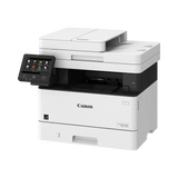 Canon imageCLASS MF451dw Monochrome Wireless Laser Printer — Being Shipped