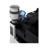Canon MAXIFY GX6021 Wireless MegaTank Color Printer — Being Shipped