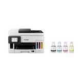 Canon MAXIFY GX6021 Wireless MegaTank Color Printer — Being Shipped