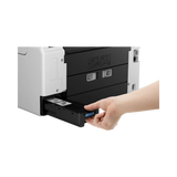 Canon MAXIFY GX6021 Wireless MegaTank Color Printer — Being Shipped