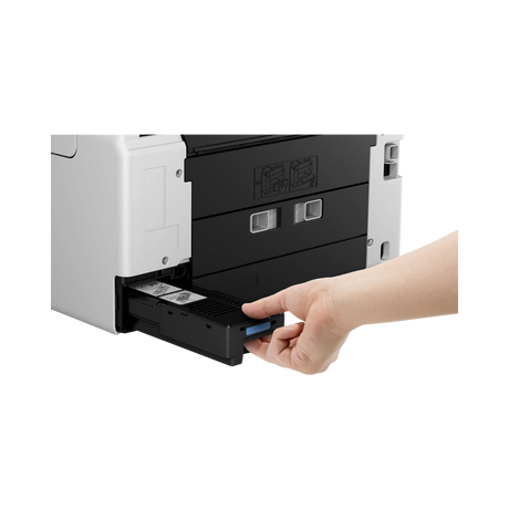 Canon MAXIFY GX6021 Wireless MegaTank Color Printer — Being Shipped