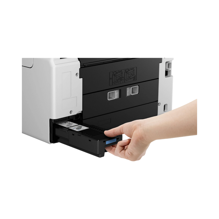 Canon MAXIFY GX6021 Wireless MegaTank Color Printer — Being Shipped