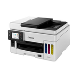 Canon MAXIFY GX6021 Wireless MegaTank Color Printer — Being Shipped