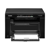 Canon imageCLASS MF3010 VP Multifunction Laser Printer — Being Shipped