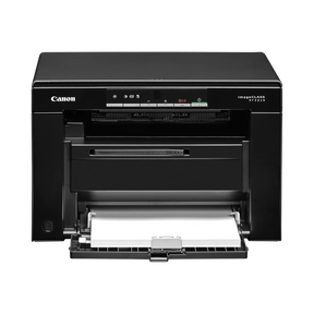 Canon imageCLASS MF3010 VP Multifunction Laser Printer — Being Shipped