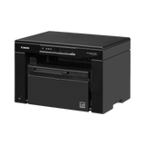 Canon imageCLASS MF3010 VP Multifunction Laser Printer — Being Shipped