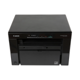 Canon imageCLASS MF3010 VP Multifunction Laser Printer — Being Shipped