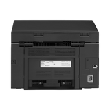 Canon imageCLASS MF3010 VP Multifunction Laser Printer — Being Shipped