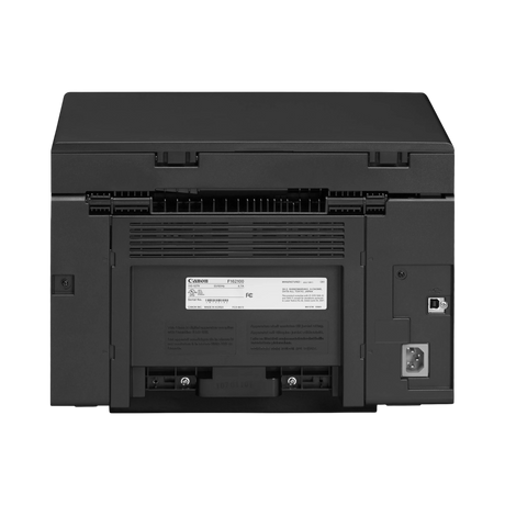Canon imageCLASS MF3010 VP Multifunction Laser Printer — Being Shipped